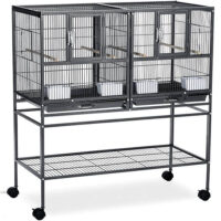 prevue pet products f070 hampton cage