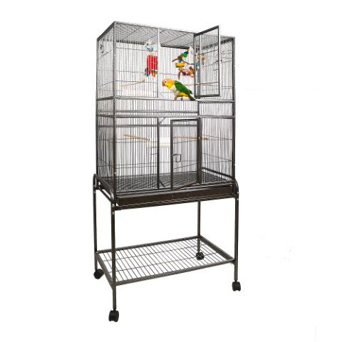liberta flight cage liberta flight cage